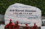 Erik Konrad Simonsen.JPG